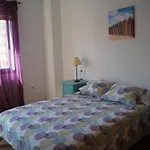 Apartamento Madrid