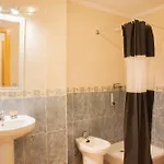 Madrid Apartamento Torrevieja