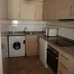 Madrid Apartamento Torrevieja