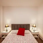 Apartamento Madrid