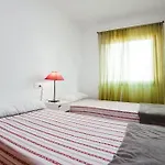 Apartamento Madrid