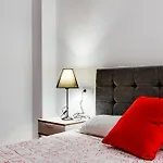 Apartamento Madrid *