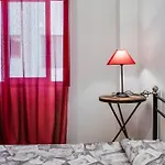 Madrid Apartamento Torrevieja