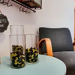 Madrid Apartamento
