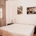 Madrid Apartmán Torrevieja