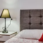 Madrid Apartmán Torrevieja