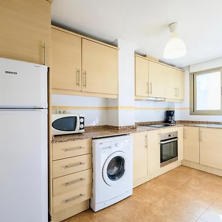 Madrid トレビエハ