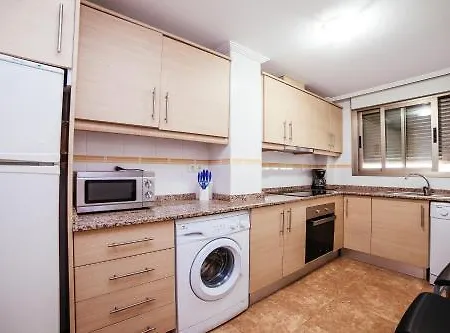 Madrid * トレビエハ