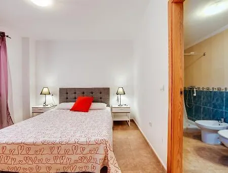 Madrid * トレビエハ