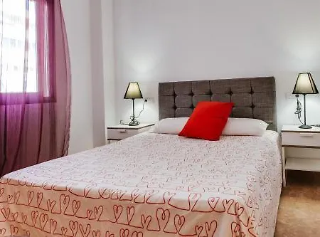 Madrid トレビエハ