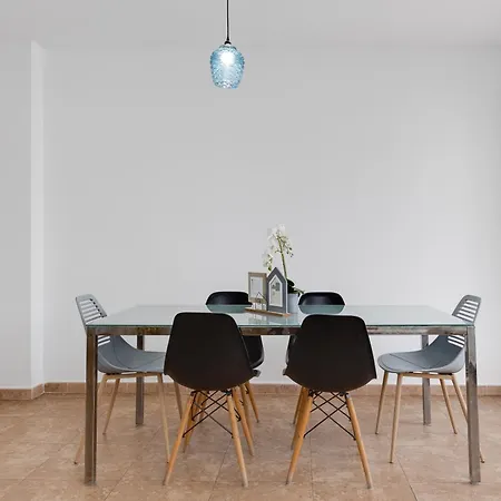 Madrid トレビエハ