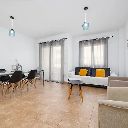 Madrid * トレビエハ